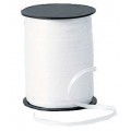 Rollo cinta lazos 6mm x 500m. 1u.