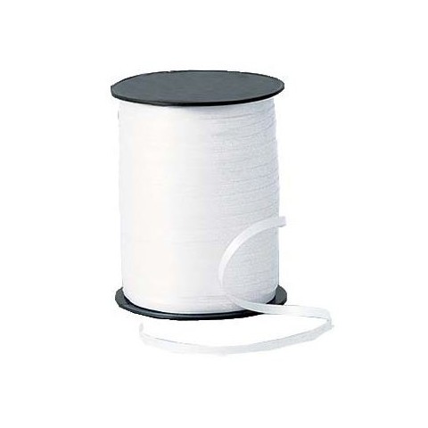 Rollo cinta lazos 6mm x 500m. 1u.