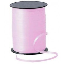 Rollo cinta lazos 6mm x 500m. 1u.