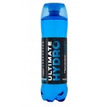 Drink Hydro Ultimate Isotonic Multifruit 750 ml. 6u.