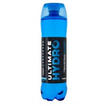 Drink Hydro Ultimate Isotonic Multifruit 750 ml. 6u.