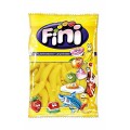 Bananas Fini jelly 1 kg.