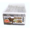 Regaliz Ceconsa Lenguas Cola pica 200u.