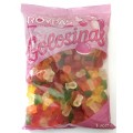 Roypas fruits without sugar 1kg.