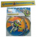 Guirnalda Toy Story