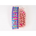 Crunch Choco Tucan White Gold Deluxe bag 1 kg.