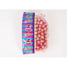 Crunch Choco Tucan White Gold Deluxe bag 1 kg.