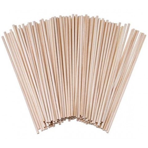 White kebab sticks 25 cm. 25. White kebab sticks 25 cm. 25.