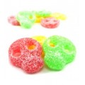 Spanners strawberry sugar 290 units.