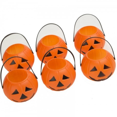 mini pots 6u. mini pots 6u.