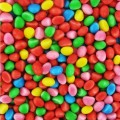 Haribo Floppie's de colores 2kg.