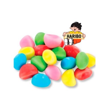 Floppy HARIBO 2 Kg