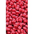 Haribo Floppy rojo 2kg.