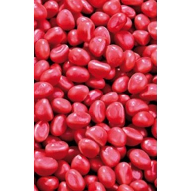 Haribo Floppy rojo 2kg.