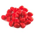 Haribo Red Floppy 2kg.