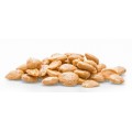 Almendra repelada frita de Ceconsa bolsa de 1 kg.