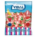 Vidal Santa Claus 1Kg.