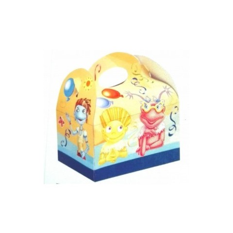 Conos de chucherias y golosinas variadas para cumpleaños 15u. Conos de chucherias y golosinas variadas para cumpleaños 15u.
