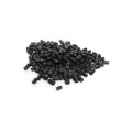 Licorice sugar free Neo Dur Natural 20u.