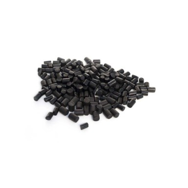 Licorice sugar free Neo Dur Natural 20u.