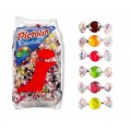 Pictolin Intervan cristal candy 1 Kg.