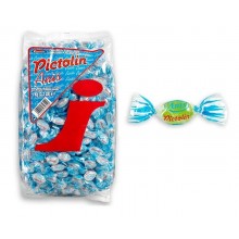 Pictolín Anis-Bonbon 1kg.