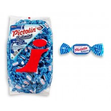 Pictolin Candies Fullmint Intervan 1 kg.