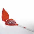 Mega Giant Lollipop Fiesta 1u.