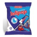 Mouthpainter Lolipop Fiesta 7 units
