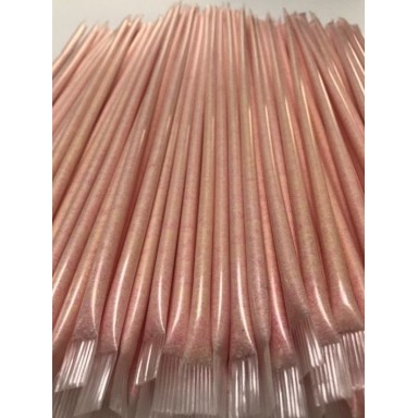 Reeds big strawberry flavor 160U pica pica.