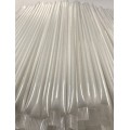 Reeds big strawberry flavor 160U pica pica.