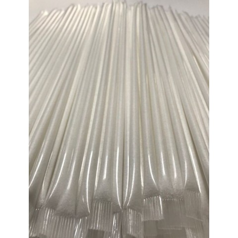 Reeds big strawberry flavor 160U pica pica. Reeds big strawberry flavor 160U pica pica.