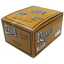 Regaliz Zara sabor Anís 100 unidades.