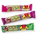 Gum Super 8 inches 40U hyper acid.