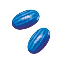 King Regal raspberry melons 250 units