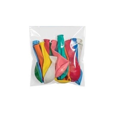 Globos lisos varios colores 15 unidades.