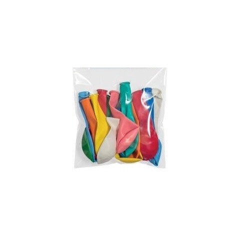 Globos lisos varios colores 15 unidades. Globos lisos varios colores 15 unidades.