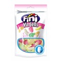 Bag zip-lock Fini Yo Jells 180gr.