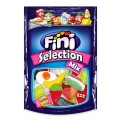 Bag zip-lock Fini Selection Mix 150gr.