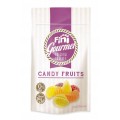 Bolsita Hermética Fini Gourmet Candy Fruits 180gr.