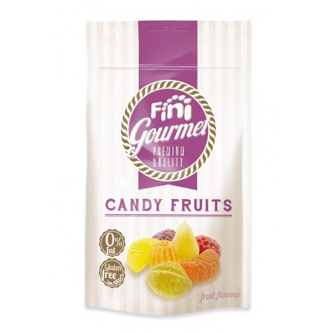 Autentica fruta italiana sin colorantes artificiales caja 3 kg. Autentica fruta italiana sin colorantes artificiales caja 3 kg.
