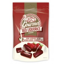 Autentica fruta italiana sin colorantes artificiales caja 3 kg.