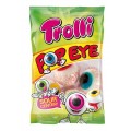 Ojos de Trolli rellenos 40 unidades.
