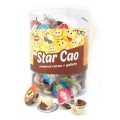Star Cup 150u.