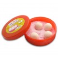 Strawberry Pica gums 24u.