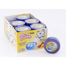 ColaPica gums 24u.