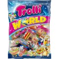 Trolli World bag 230gr.
