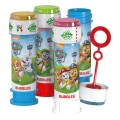 Paw Patrol soap bubbles 36u.