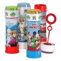 Disney soap bubbles 36u.
