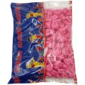 Caramelos de goma haribo corazón soft pika 1Kg.